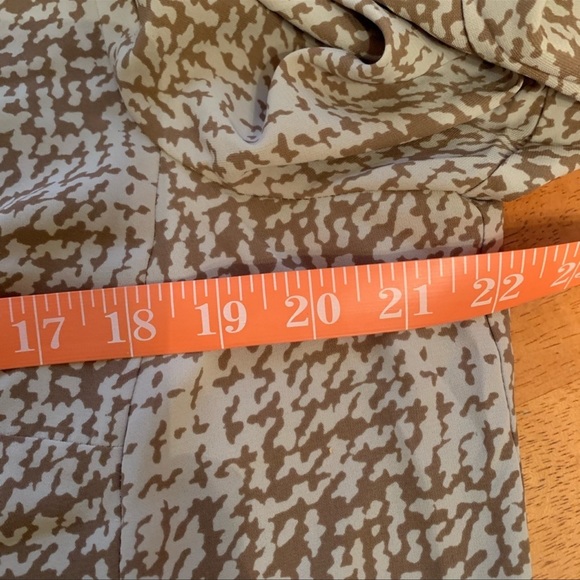 Covington blouse - Picture 4 of 5